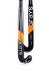 Grays AC6 Dynabow-S 2025